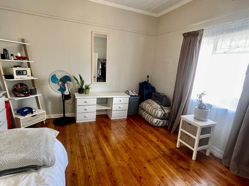 3 Bedroom Property for Sale in Parow Western Cape